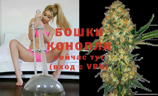 тгк Балахна